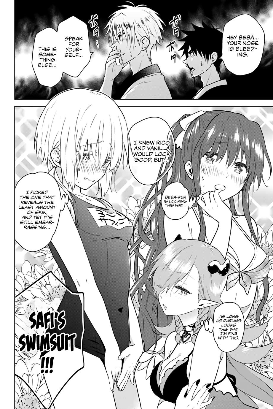 Page 15 of Chapter 42