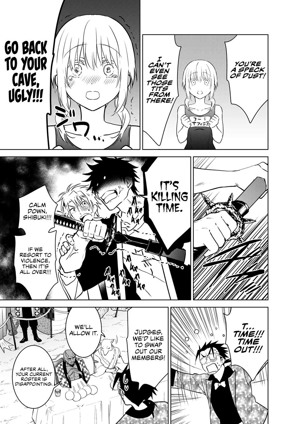 Page 18 of Chapter 42