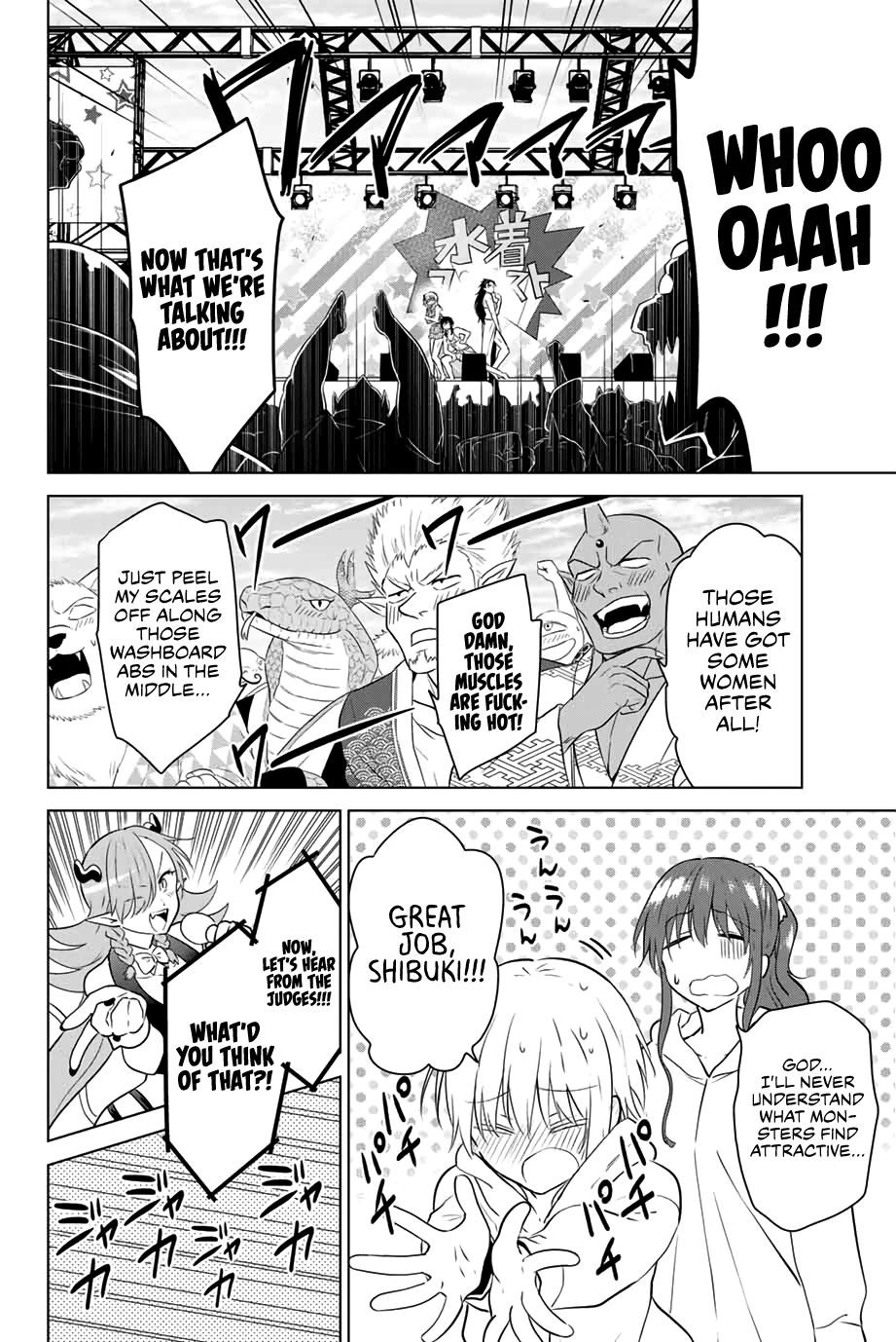 Page 4 of Chapter 43