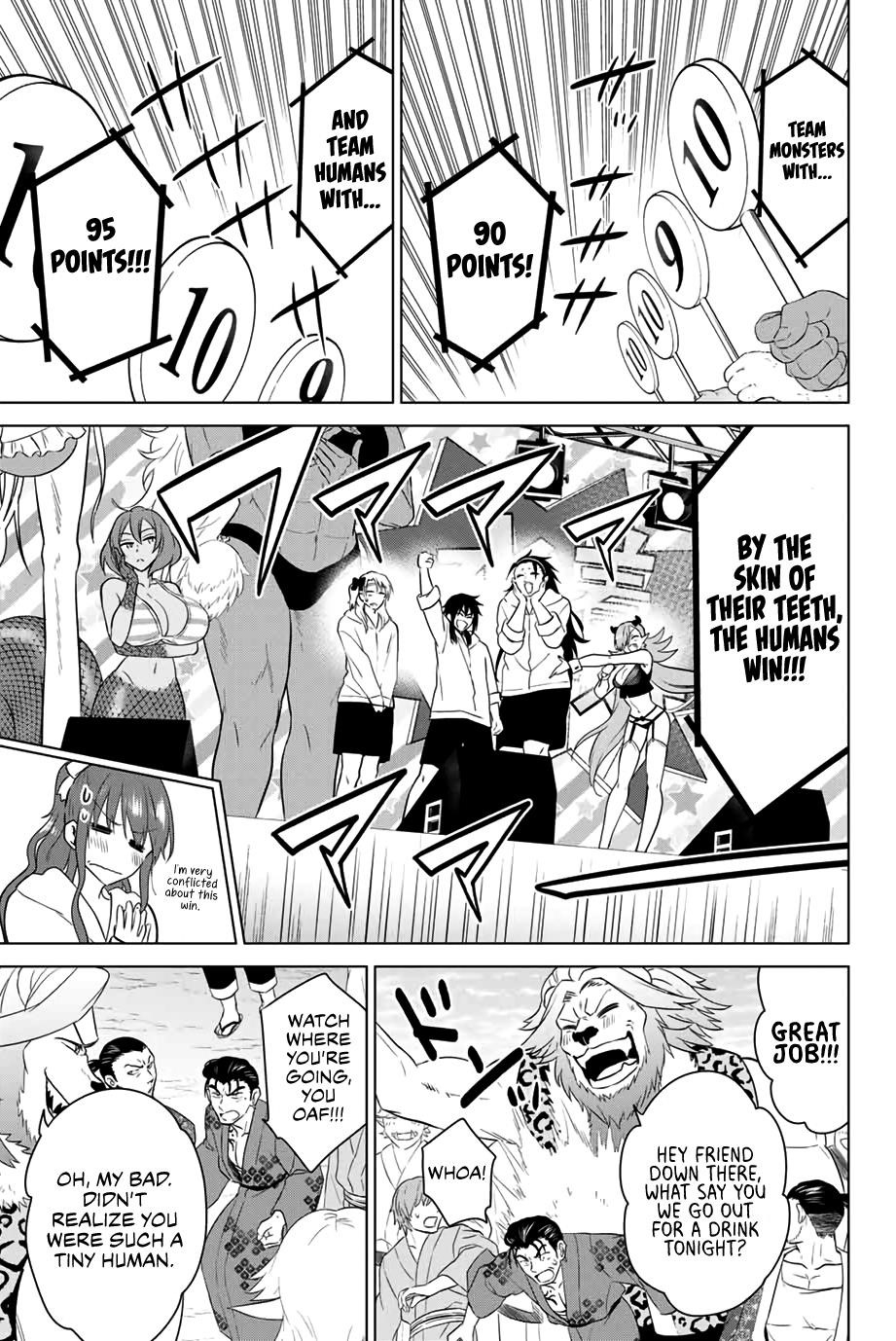 Page 5 of Chapter 43