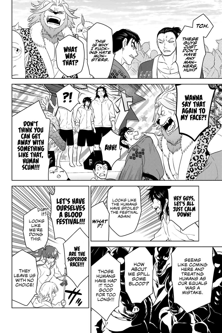 Page 6 of Chapter 43