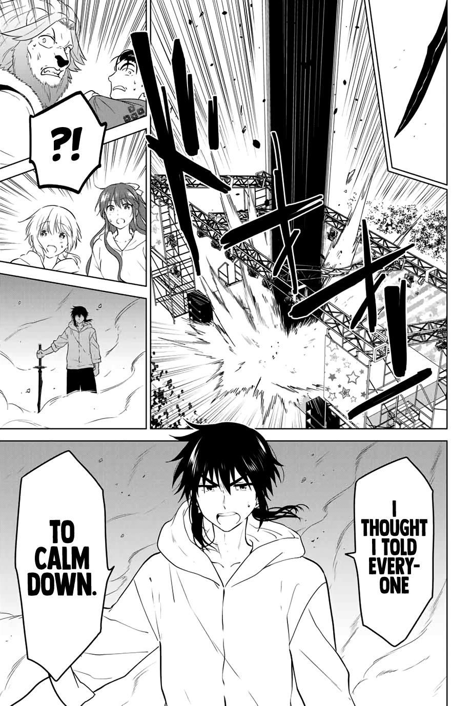 Page 7 of Chapter 43