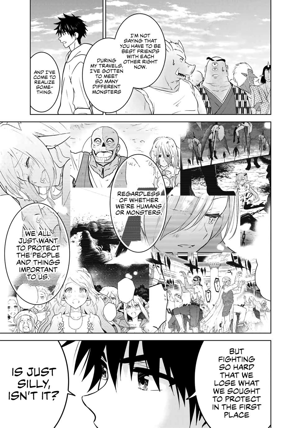 Page 9 of Chapter 43