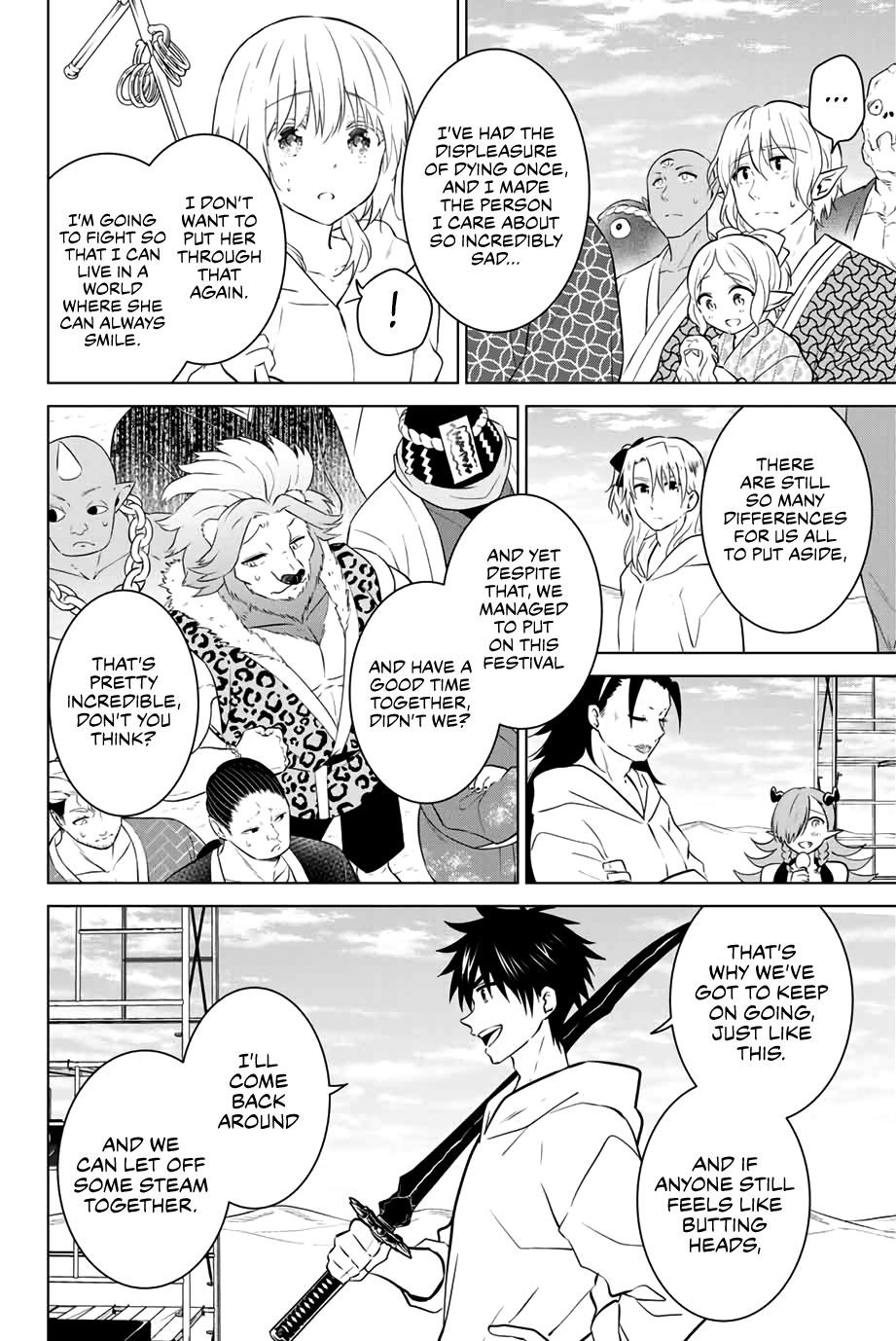 Page 10 of Chapter 43