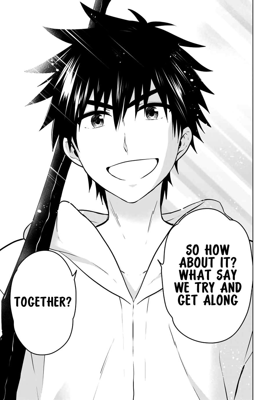 Page 11 of Chapter 43