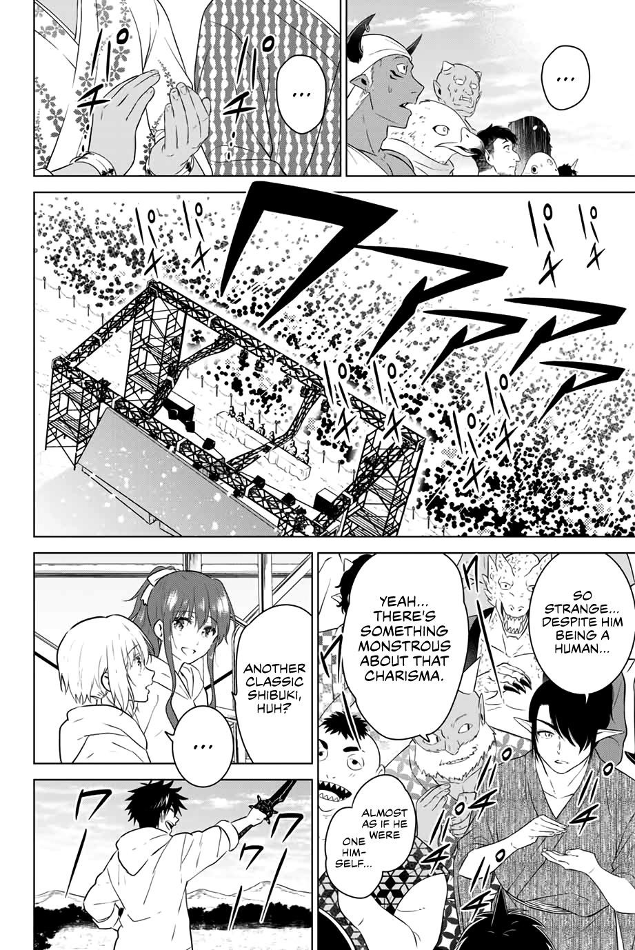 Page 12 of Chapter 43