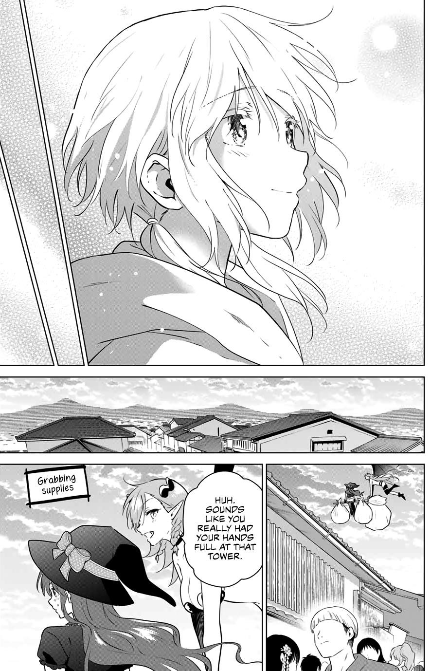 Page 13 of Chapter 43