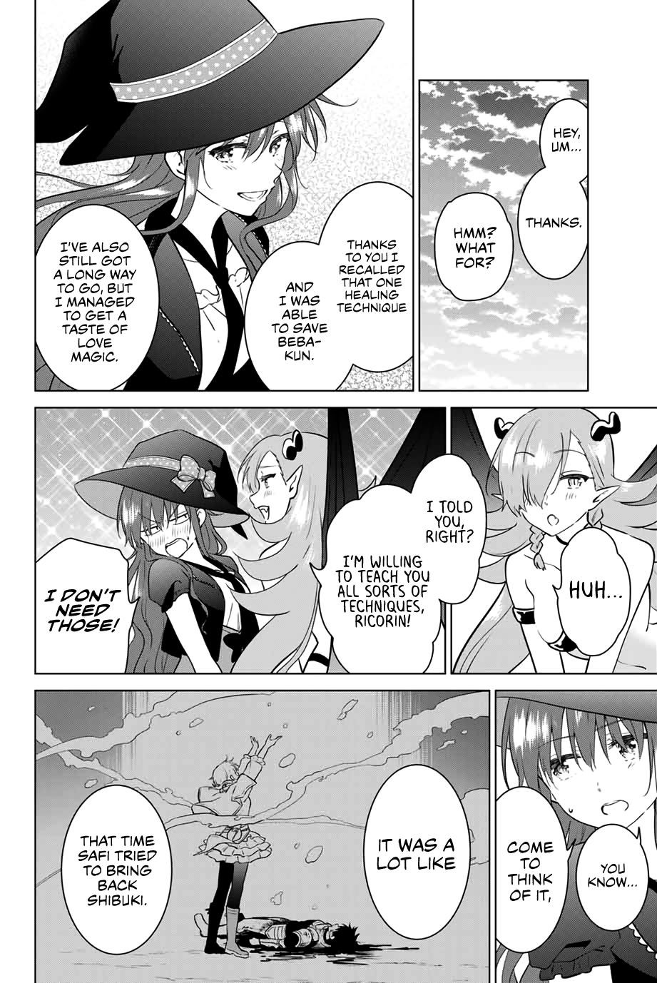 Page 14 of Chapter 43
