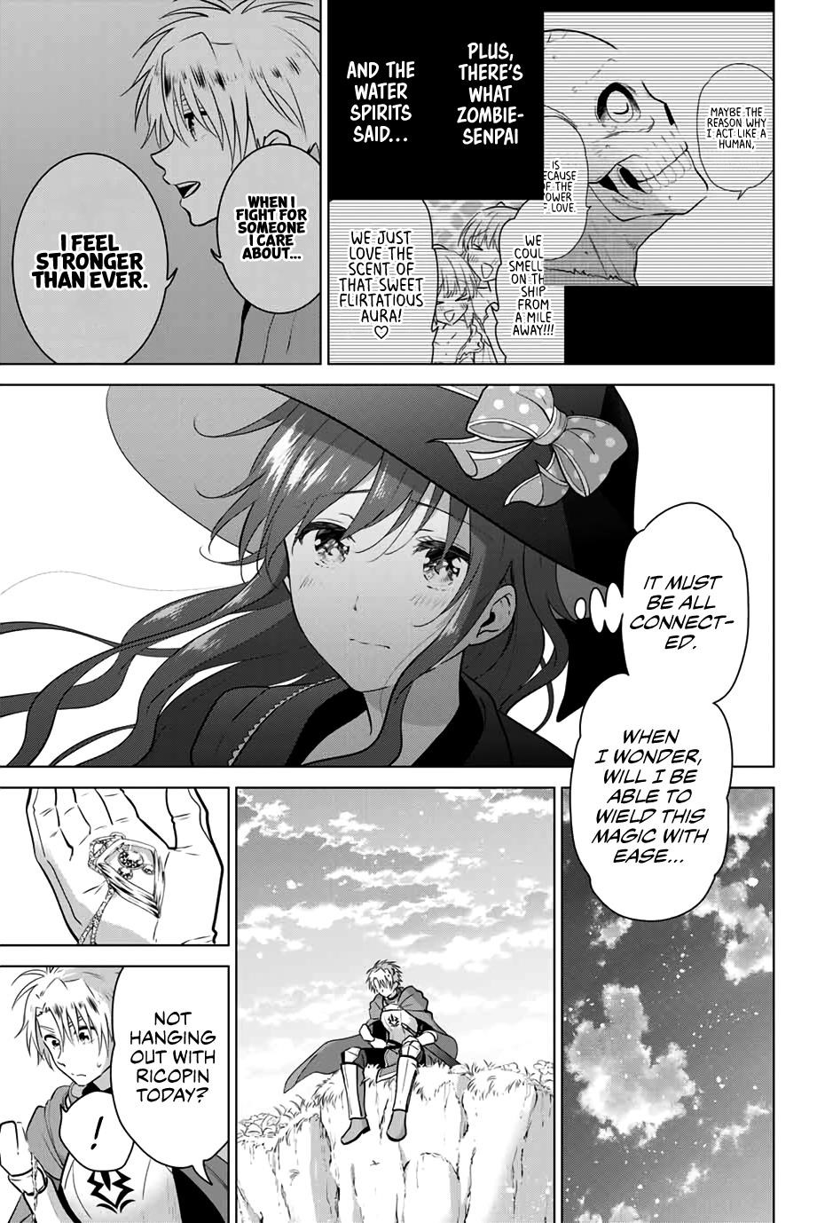 Page 15 of Chapter 43
