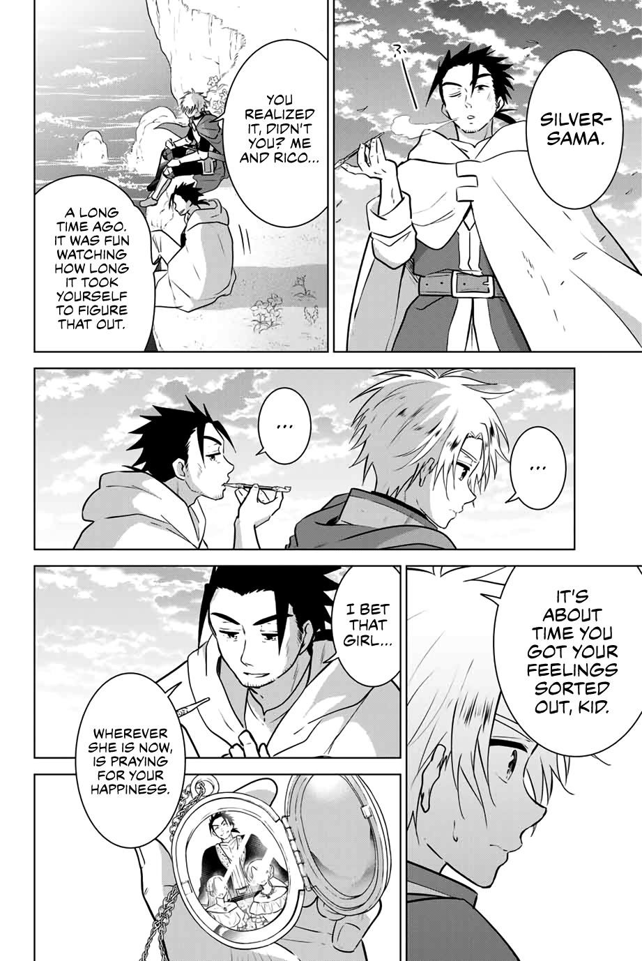 Page 16 of Chapter 43