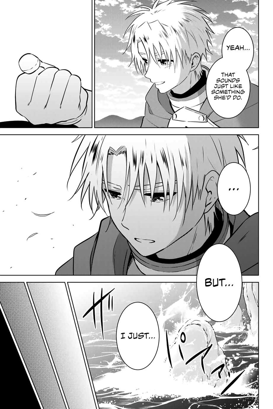 Page 17 of Chapter 43