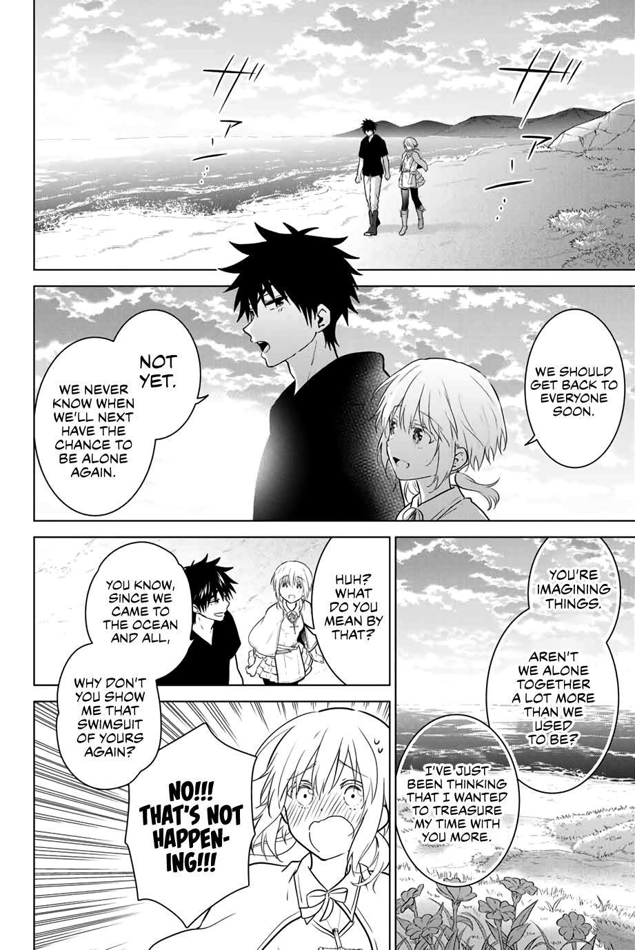 Page 18 of Chapter 43
