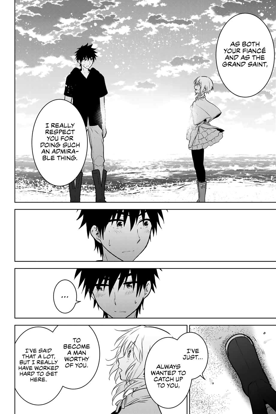 Page 20 of Chapter 43