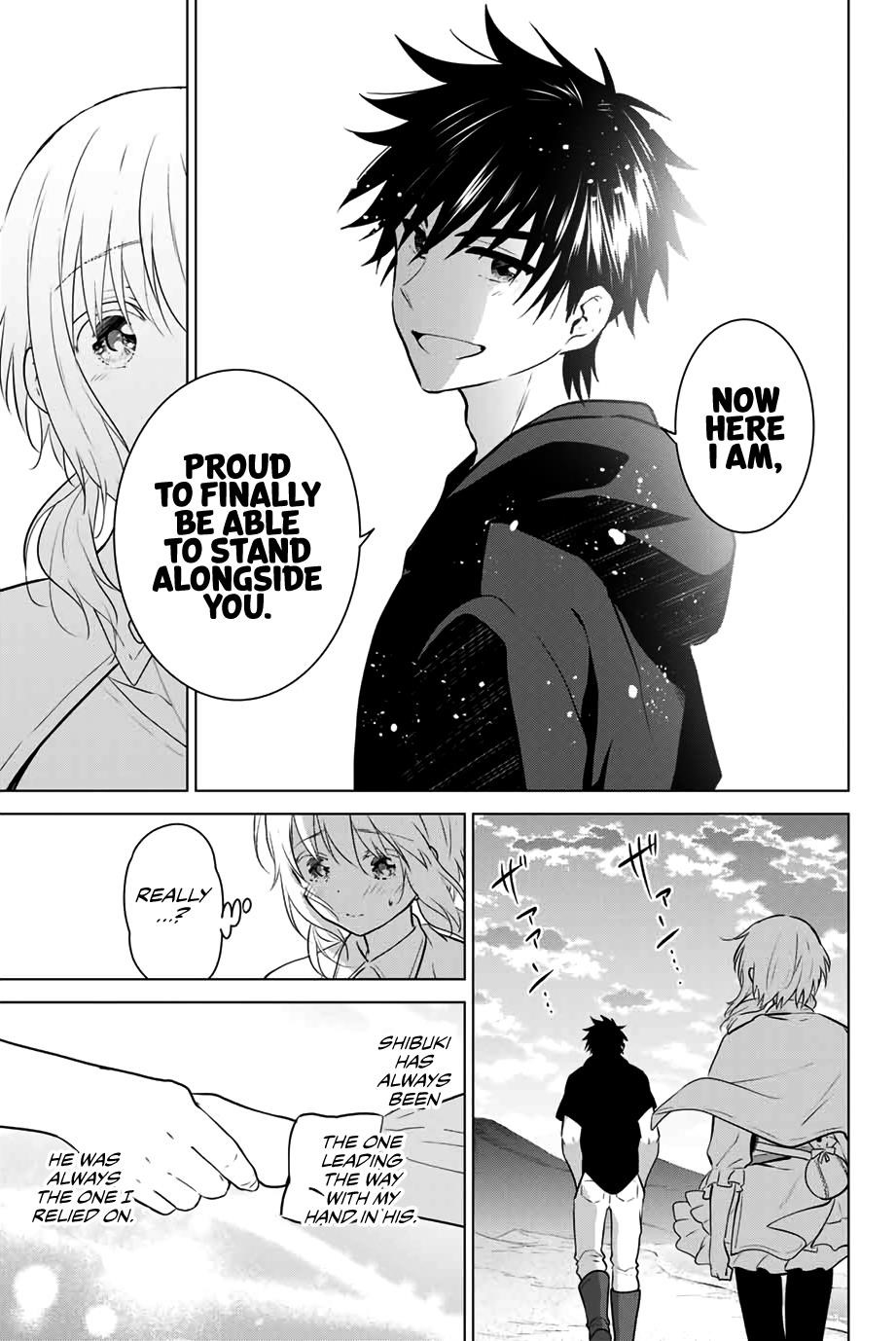 Page 21 of Chapter 43