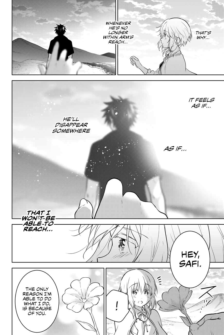 Page 22 of Chapter 43