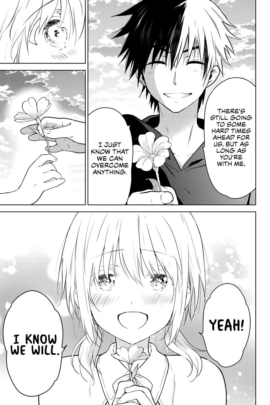 Page 23 of Chapter 43