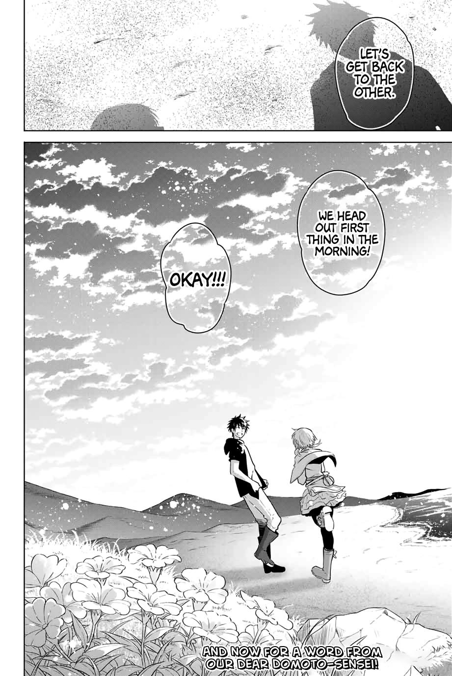 Page 24 of Chapter 43