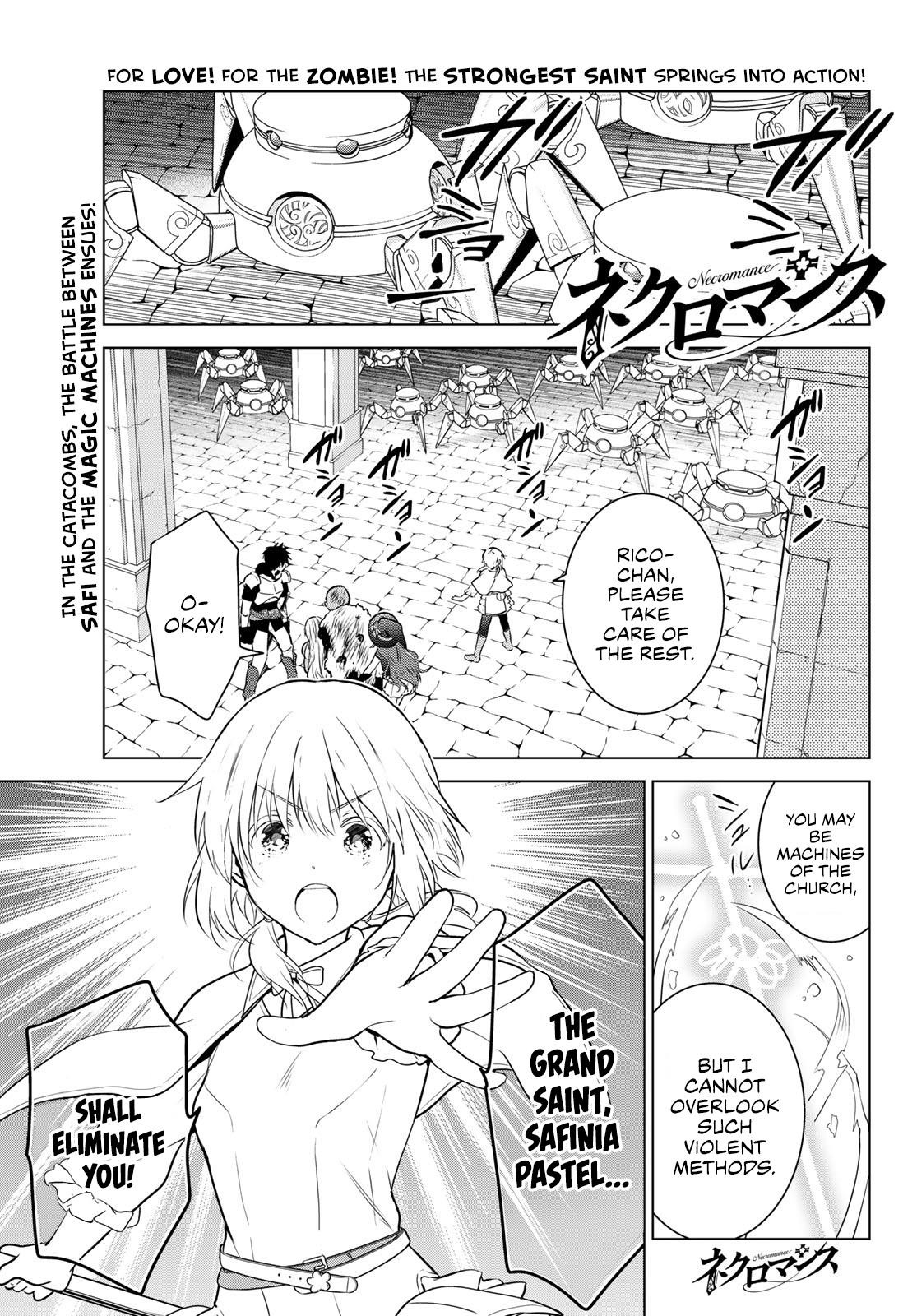 Page 1 of Chapter 5