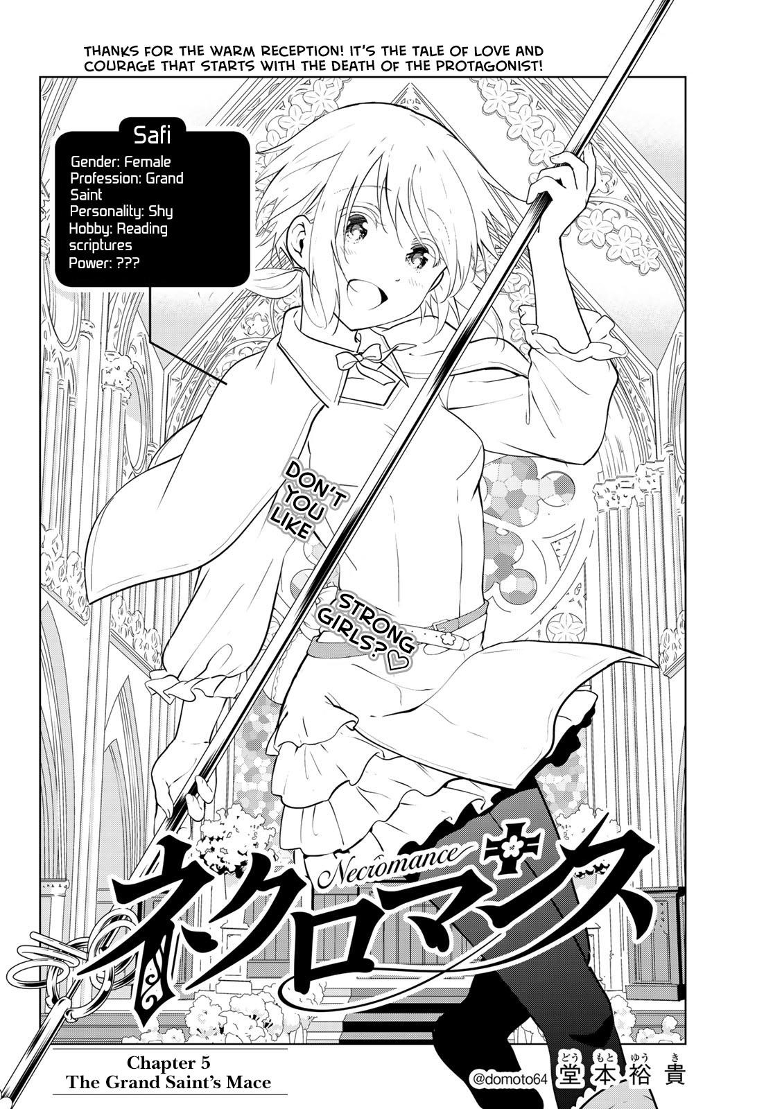 Page 2 of Chapter 5