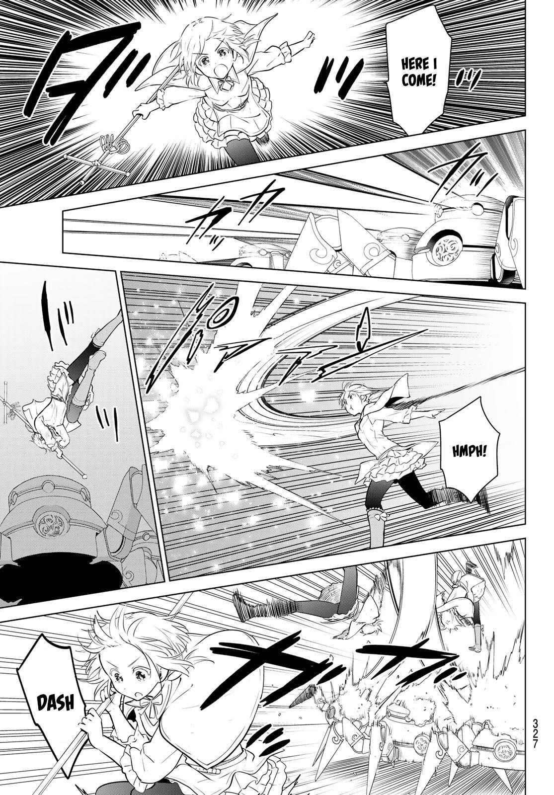 Page 3 of Chapter 5