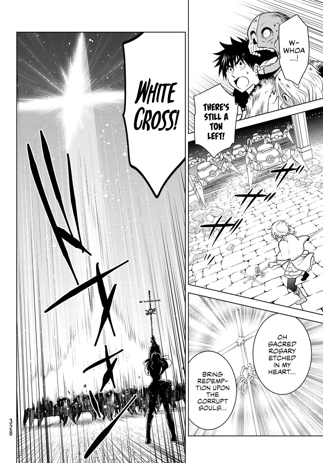 Page 4 of Chapter 5