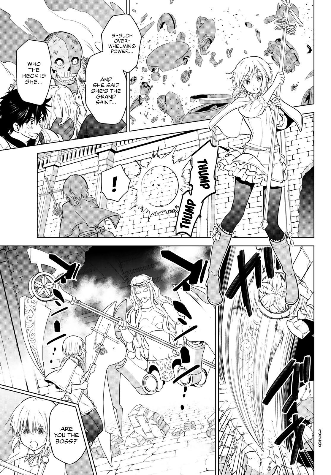 Page 5 of Chapter 5