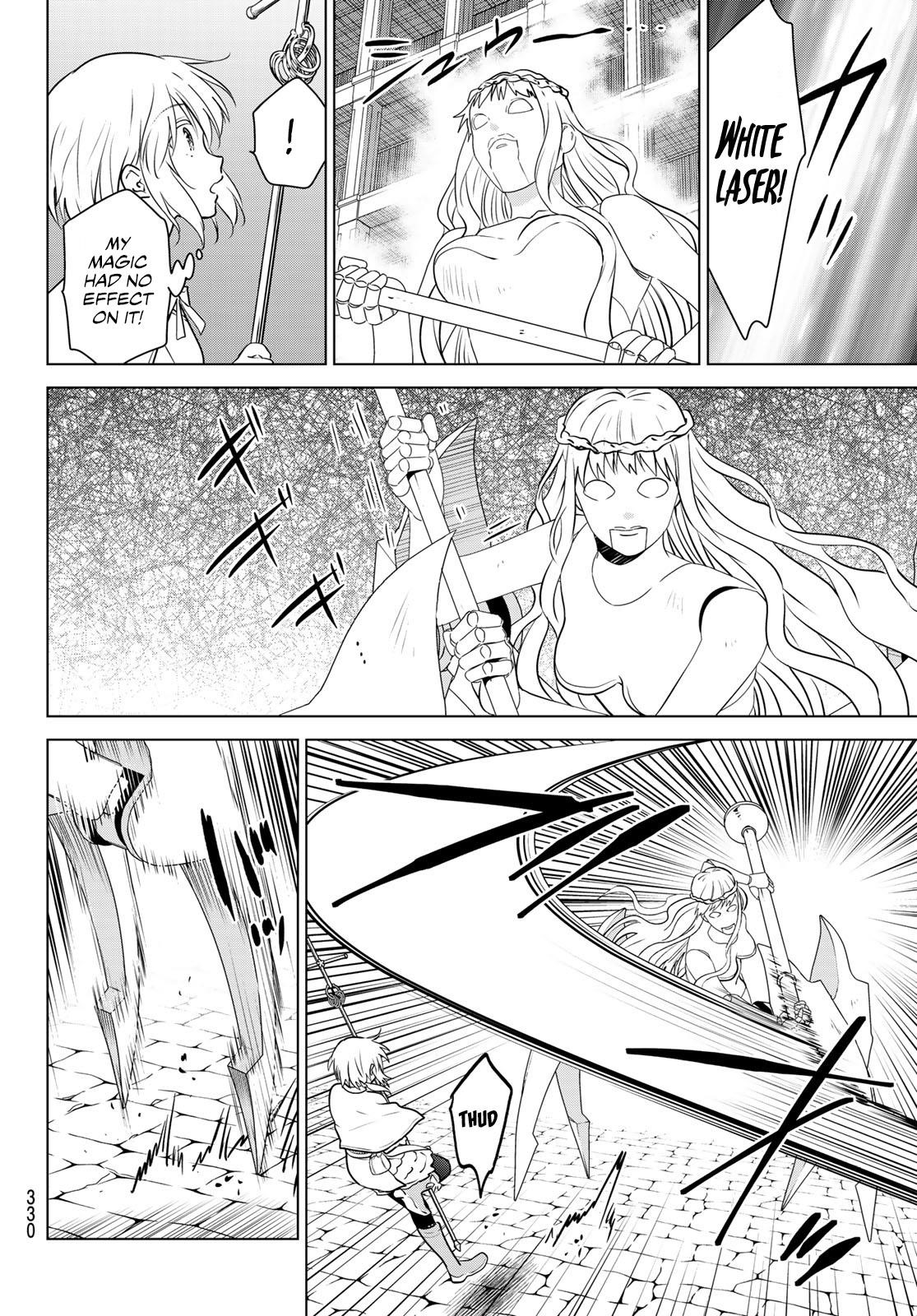 Page 6 of Chapter 5