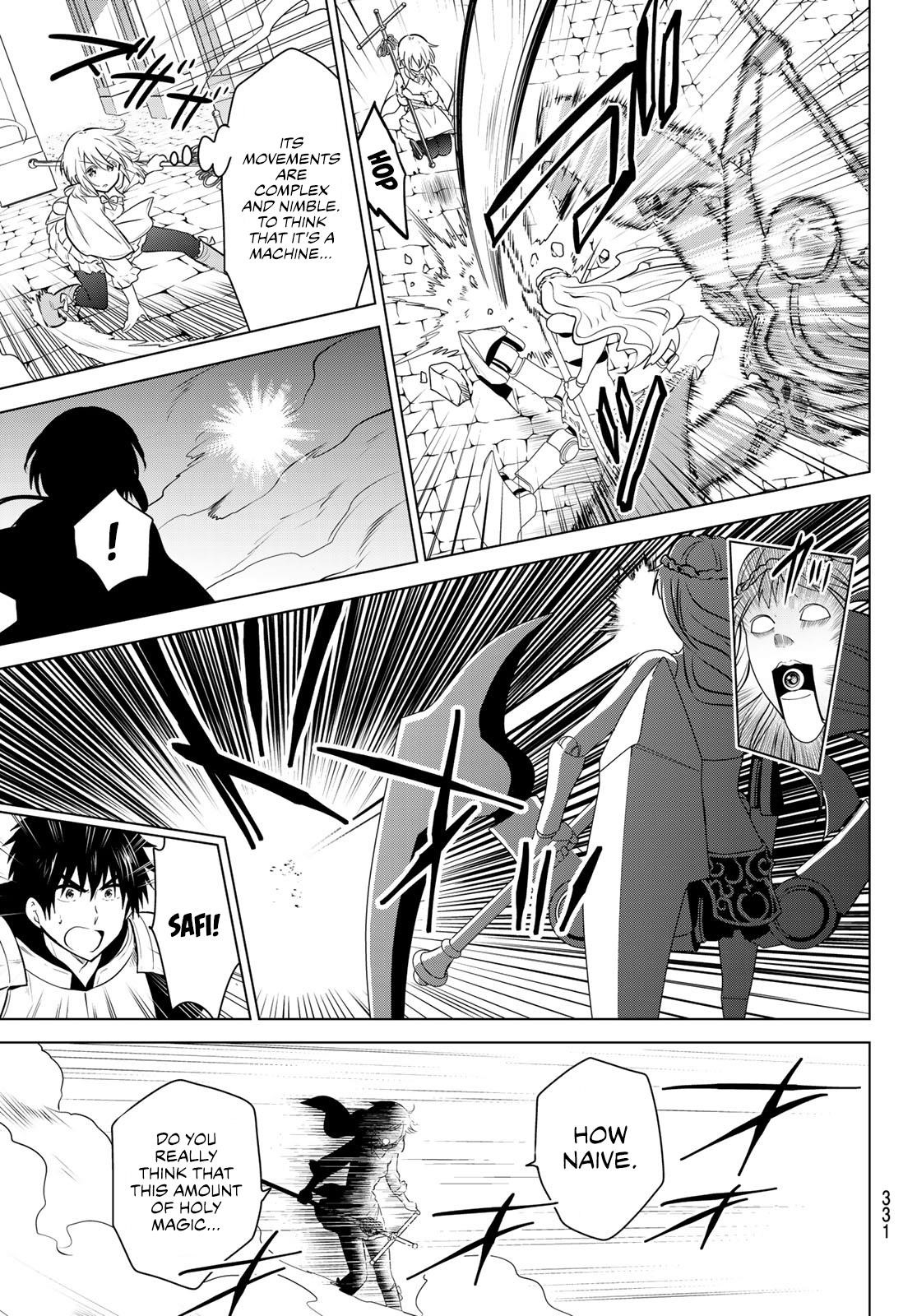 Page 7 of Chapter 5