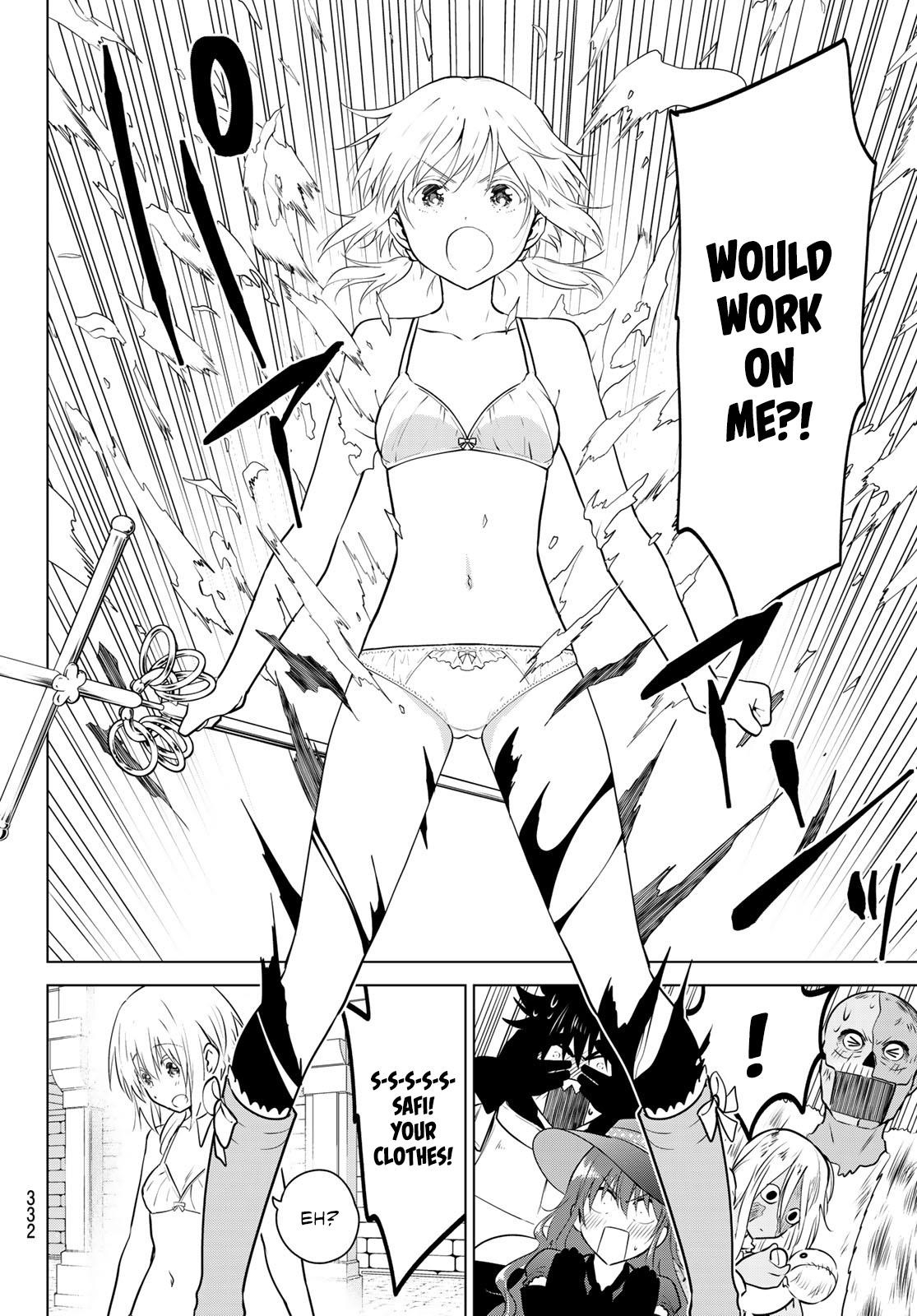 Page 8 of Chapter 5