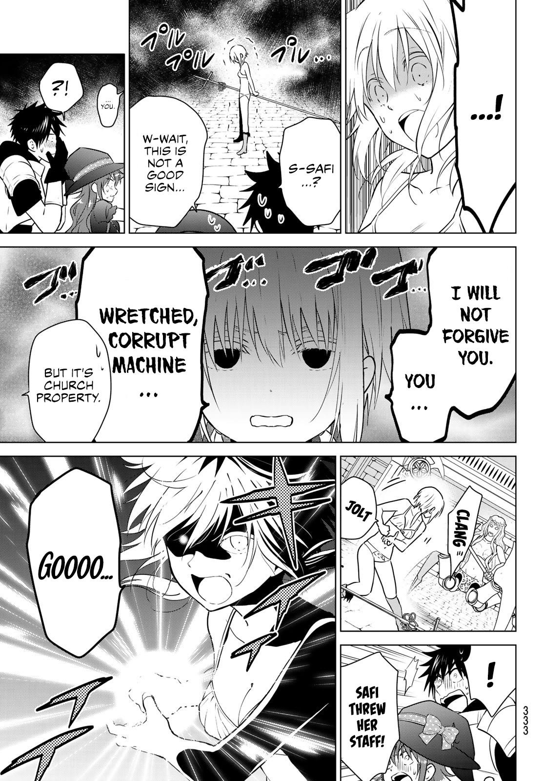 Page 9 of Chapter 5