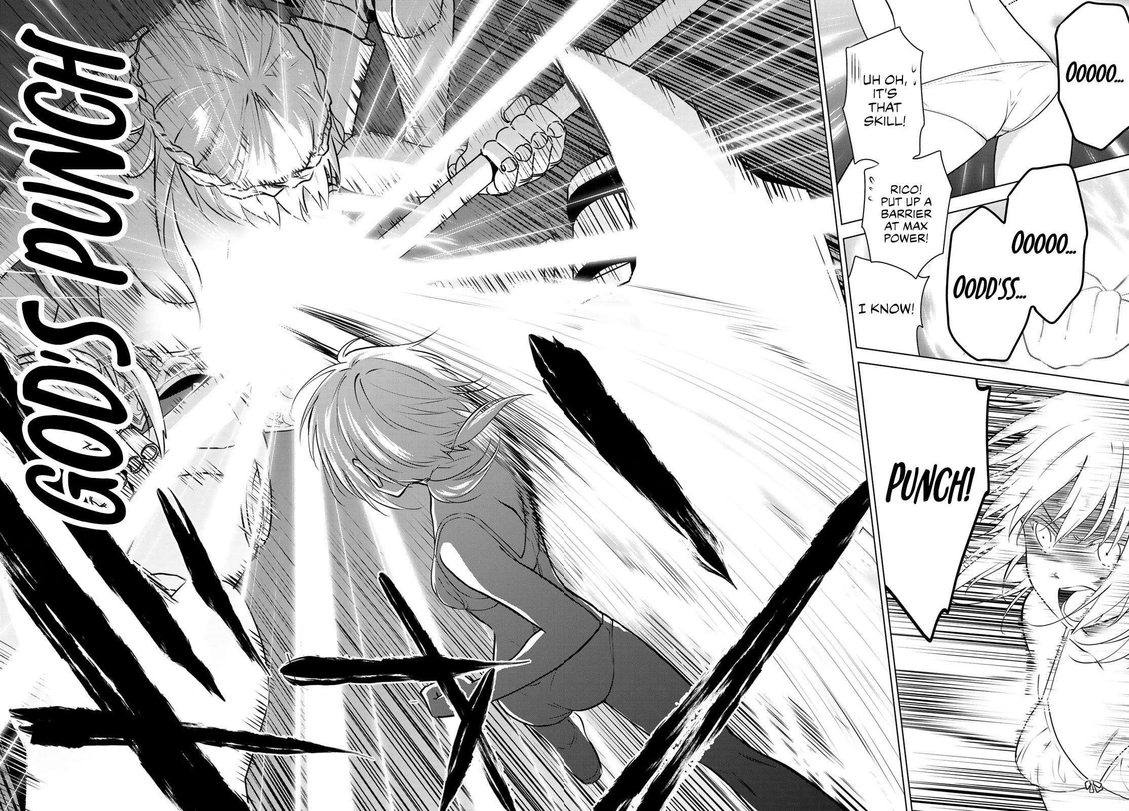 Page 10 of Chapter 5
