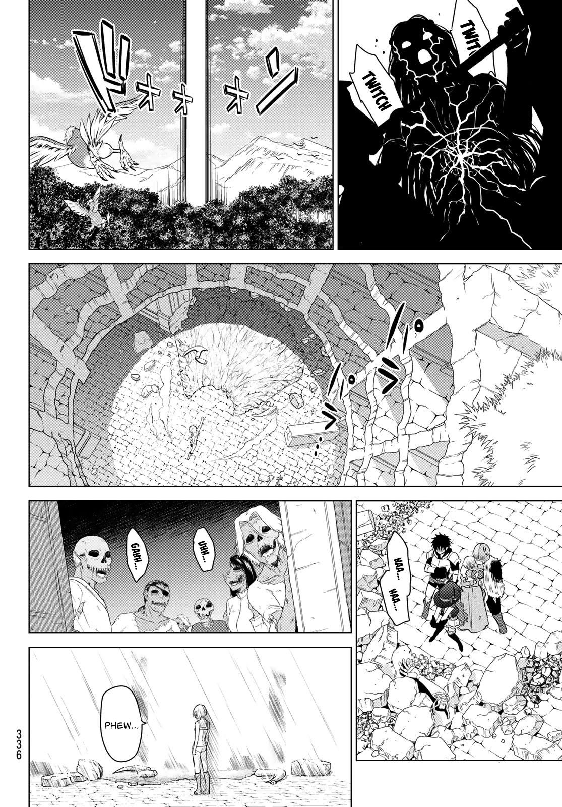 Page 11 of Chapter 5