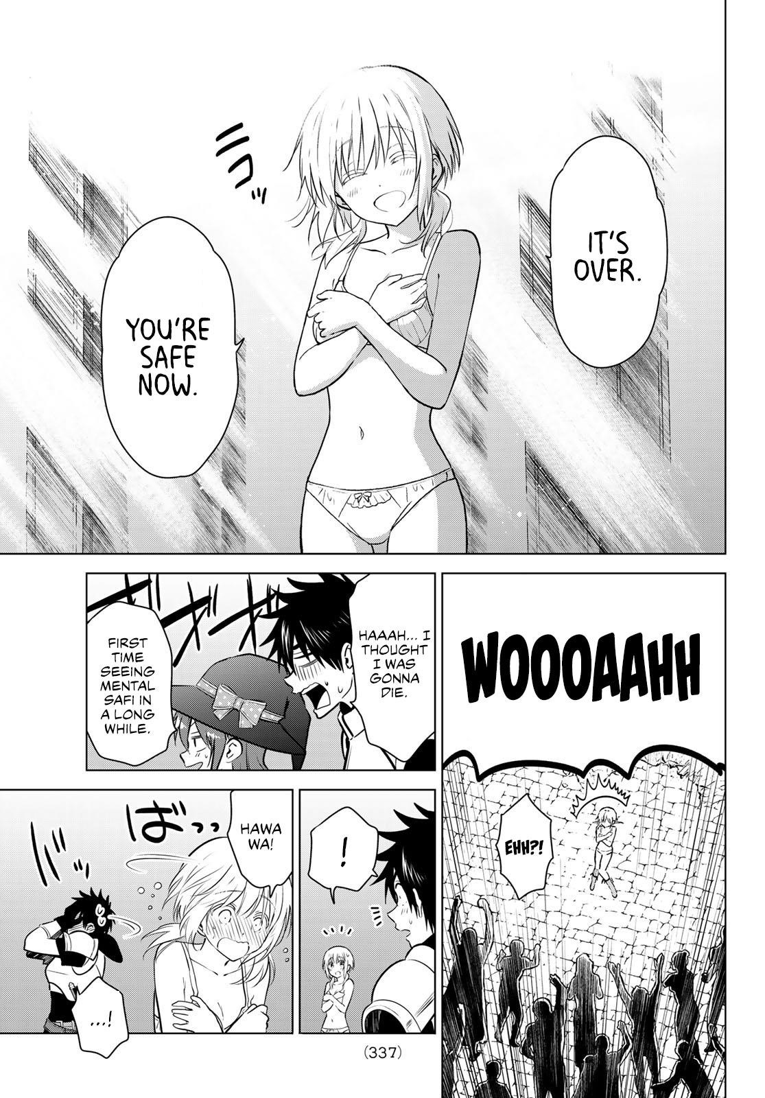 Page 12 of Chapter 5