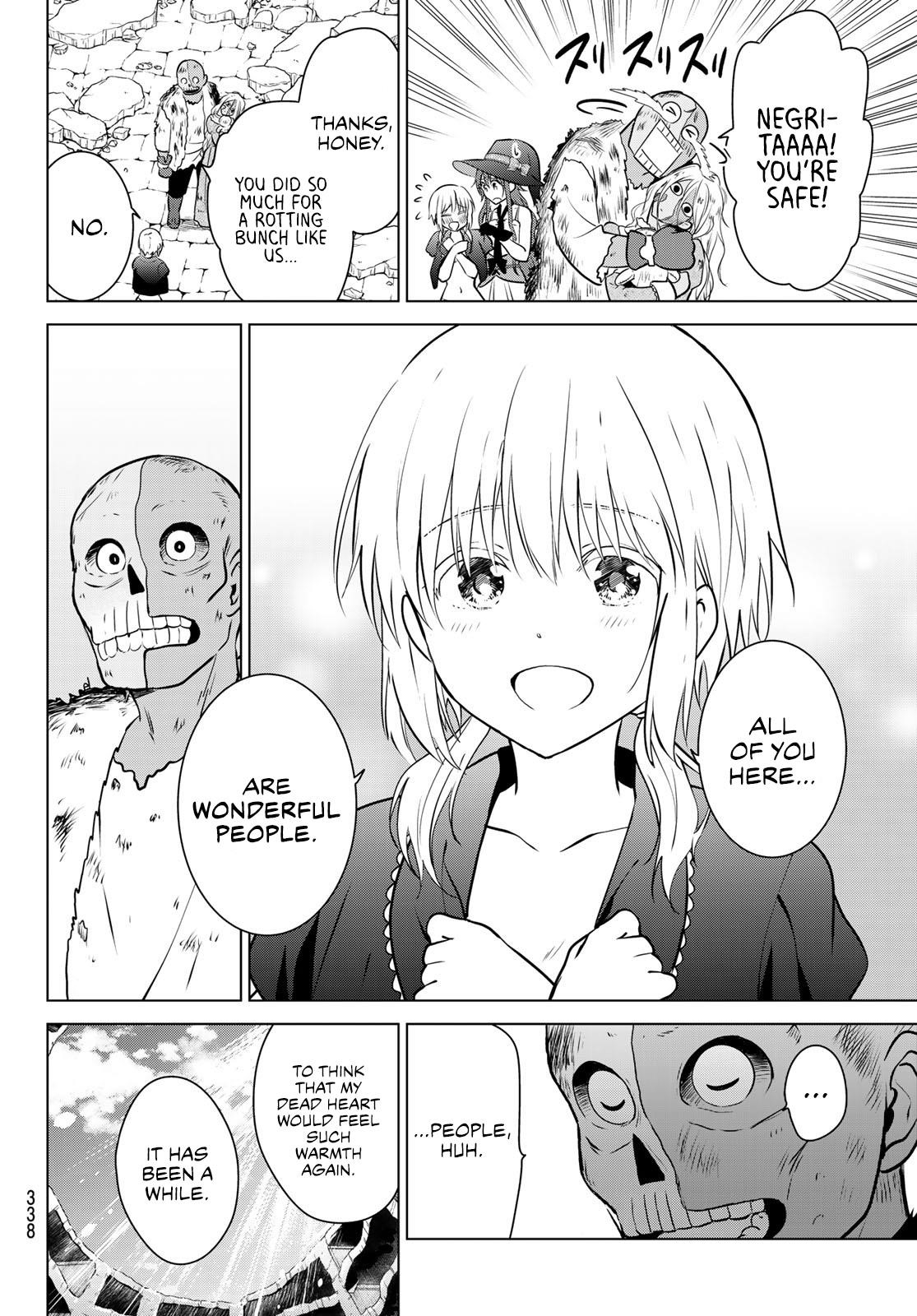 Page 13 of Chapter 5