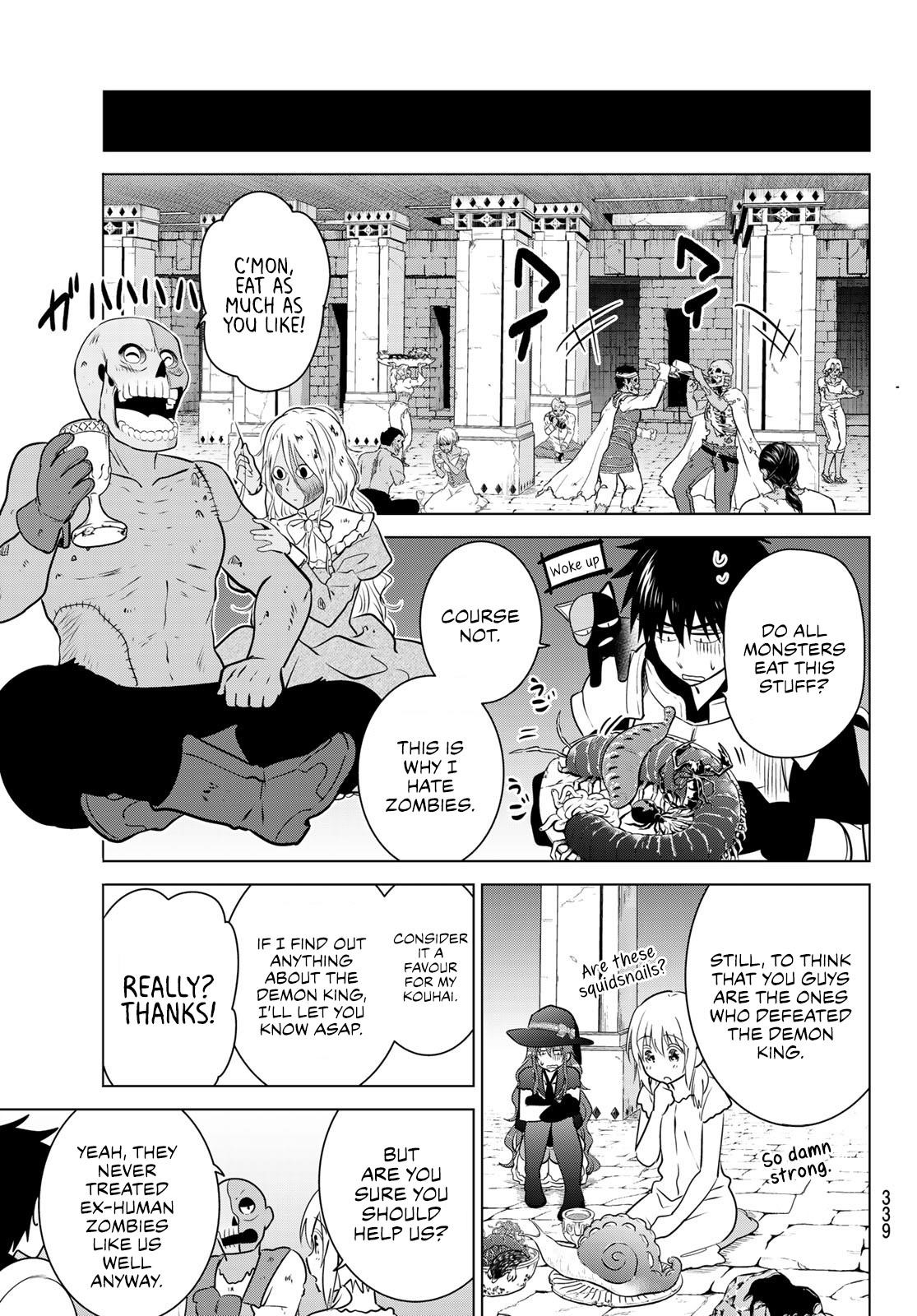 Page 14 of Chapter 5