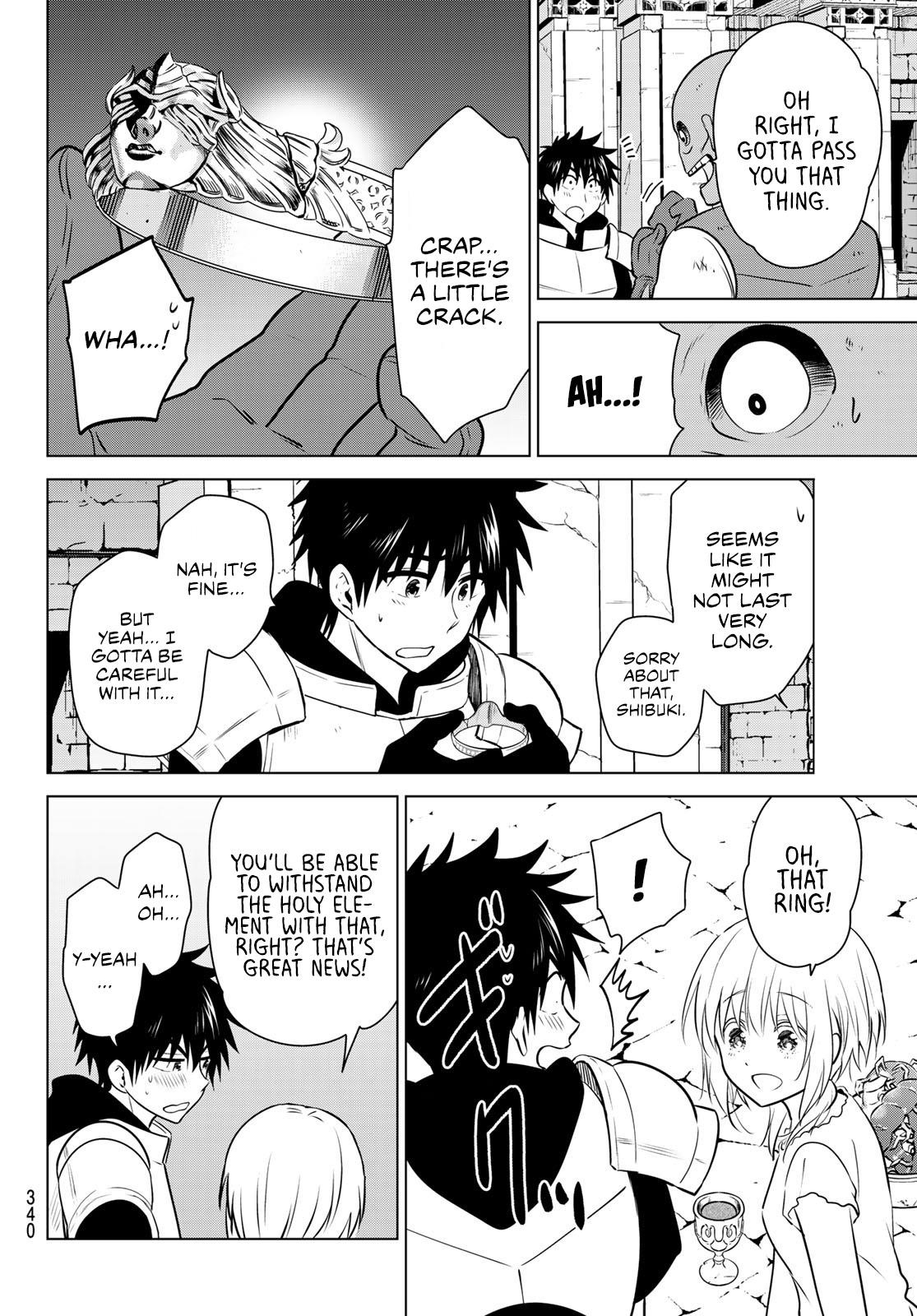 Page 15 of Chapter 5