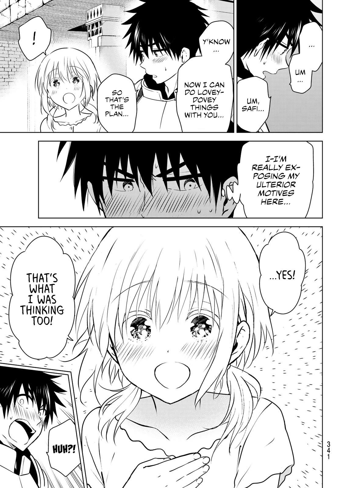 Page 16 of Chapter 5