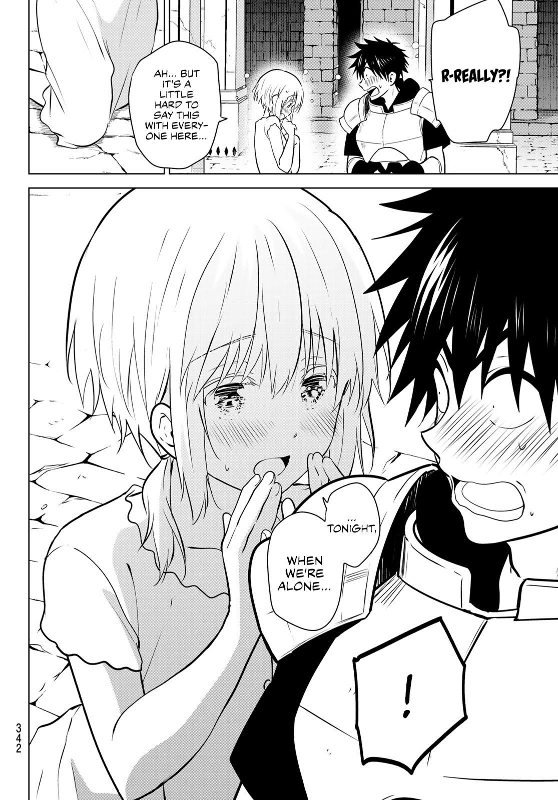 Page 17 of Chapter 5