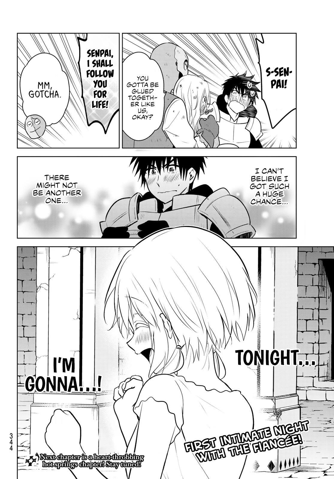 Page 19 of Chapter 5