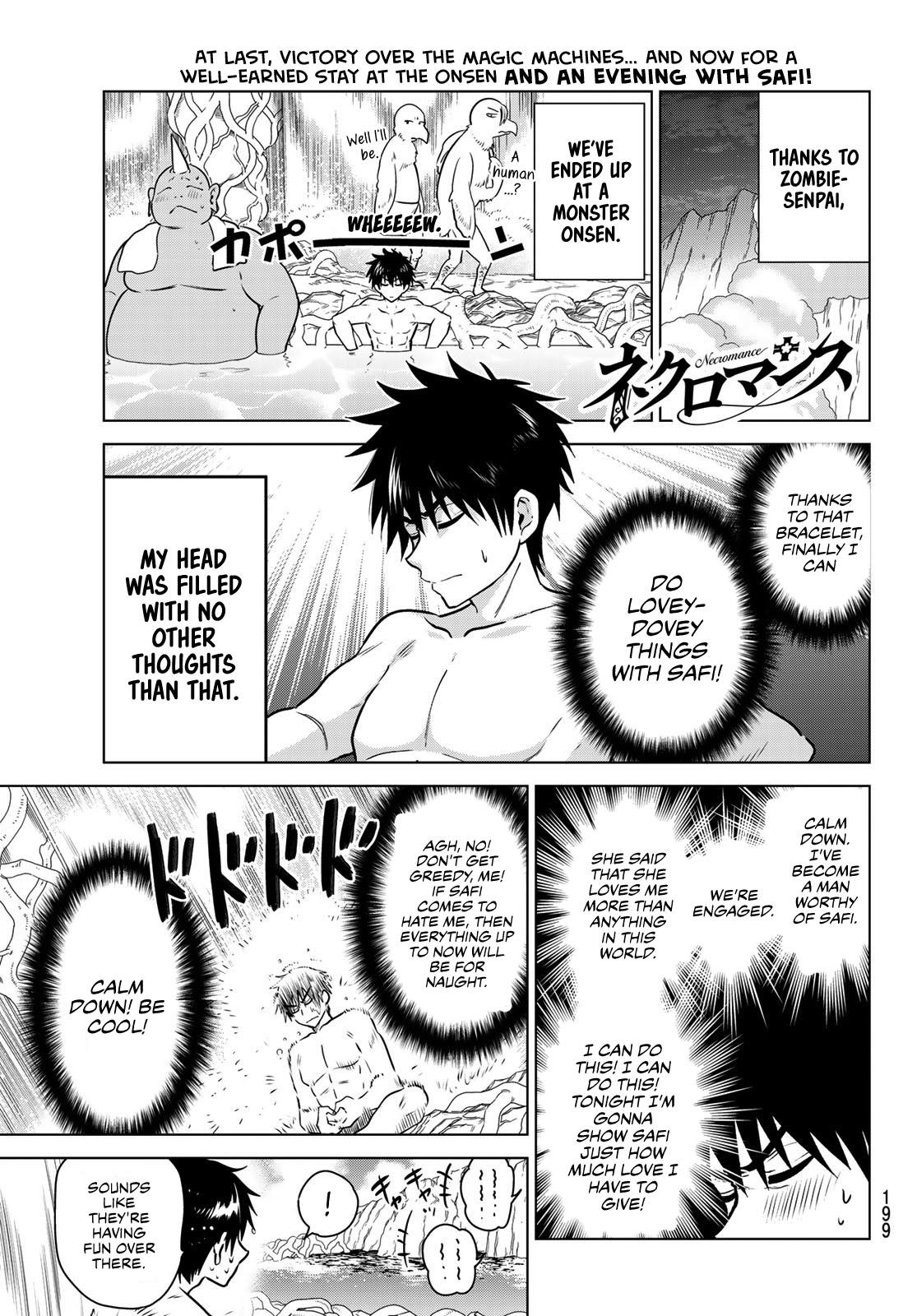 Page 1 of Chapter 6