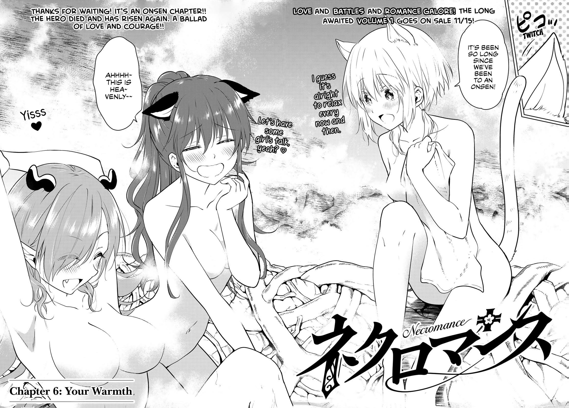 Page 2 of Chapter 6