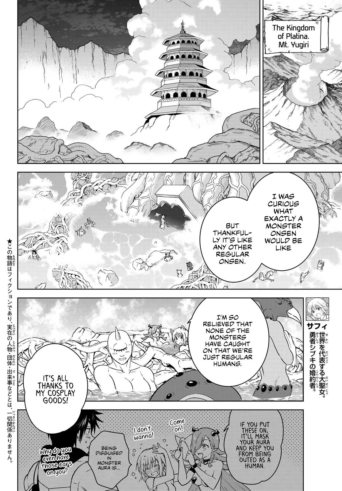 Page 3 of Chapter 6