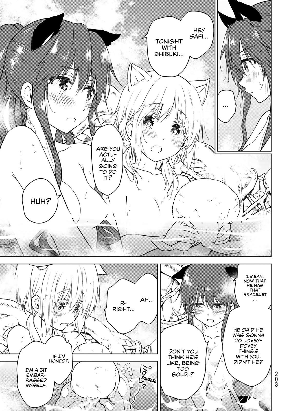 Page 4 of Chapter 6