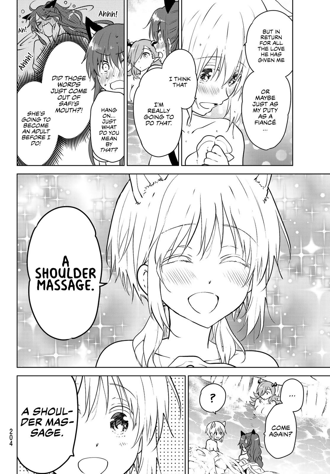 Page 5 of Chapter 6