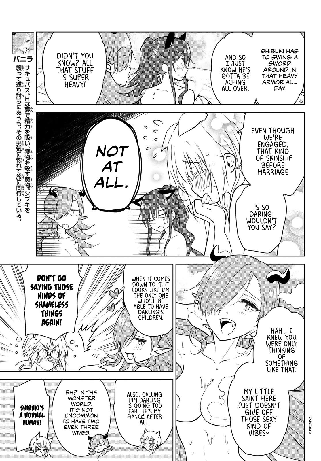 Page 6 of Chapter 6