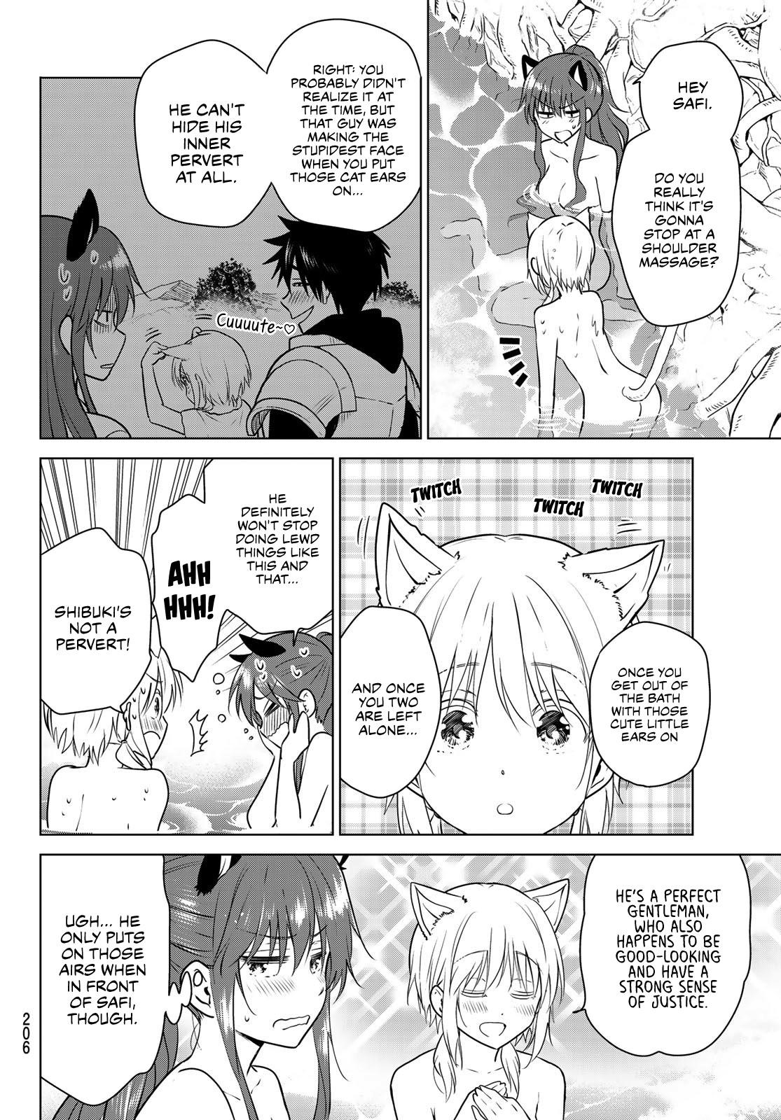 Page 7 of Chapter 6