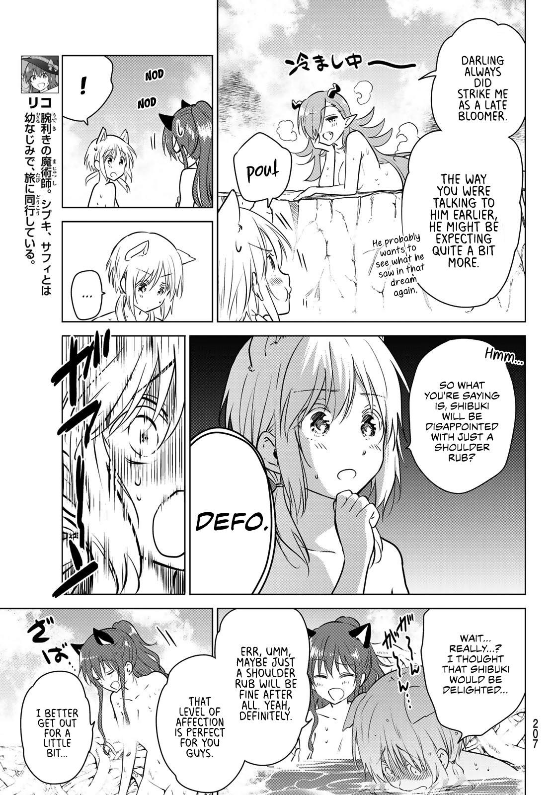 Page 8 of Chapter 6