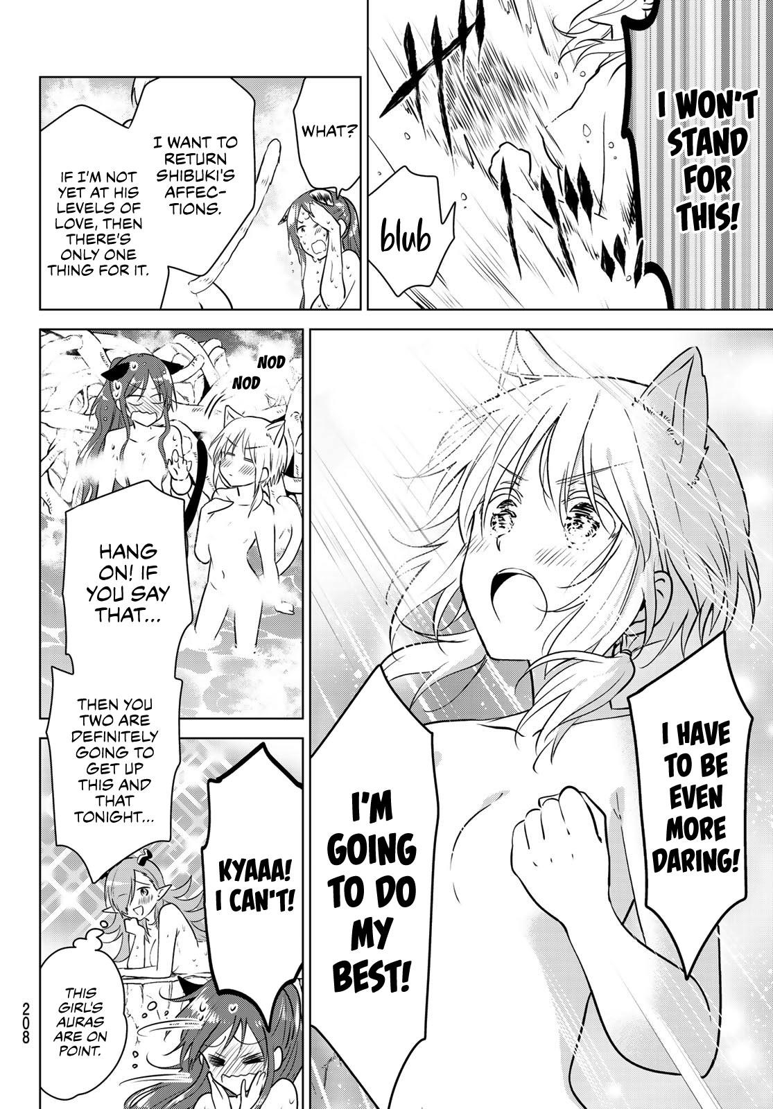 Page 9 of Chapter 6