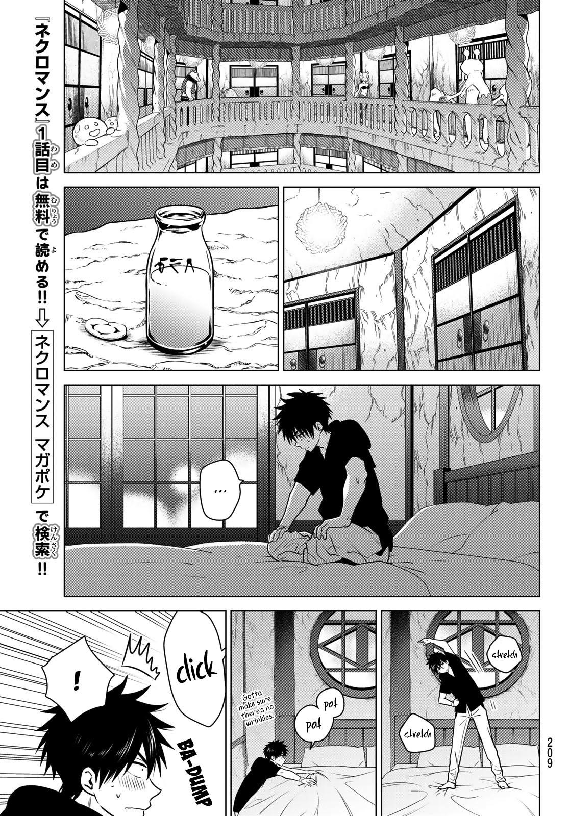 Page 10 of Chapter 6