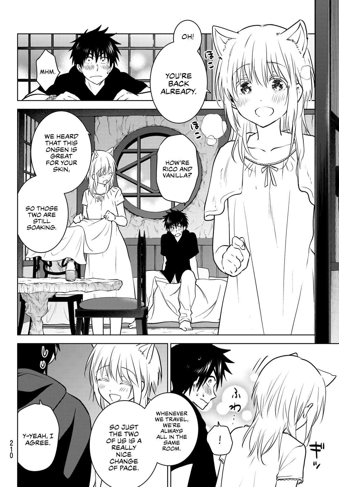 Page 11 of Chapter 6